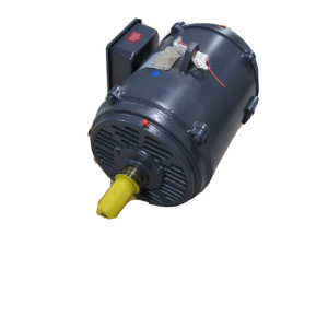 NEW MARATHON 324TTDBD6026 MOTOR 40HP 230/460V GT0073 2-1/8" DIA.