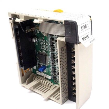 NEW OMRON CQM1-OD212 OUTPUT MODULE  CQM1OD212