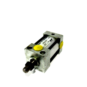 NEW PHD AVF 1 1/8X1/2 CYLINDER AVF118X12