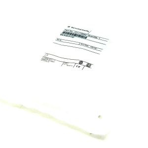 NEW SCHMERSAL BNS33-02Z-ST-2187 SAFETY SENSOR 101173053 BNS3302ZST2187
