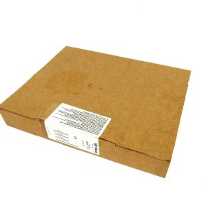 NEW SEALED GE FANUC IC697BEM711M BUS RECEIVER MODULE