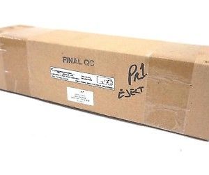 NEW SERVTEK TRANSDUCERS DIRECT TD390-5-6-W TRANSDUCER TD39056W