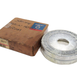 NEW SKF 23026 CC/C3W33 ROLLER BEARING 23026CCC3W33