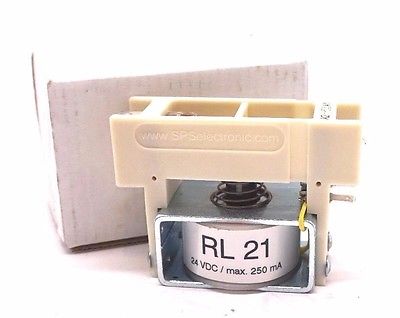 Decoding the OSCS PSSC Electronic RL SC42 LSC: A Deep Dive into Industrial Control System Precision