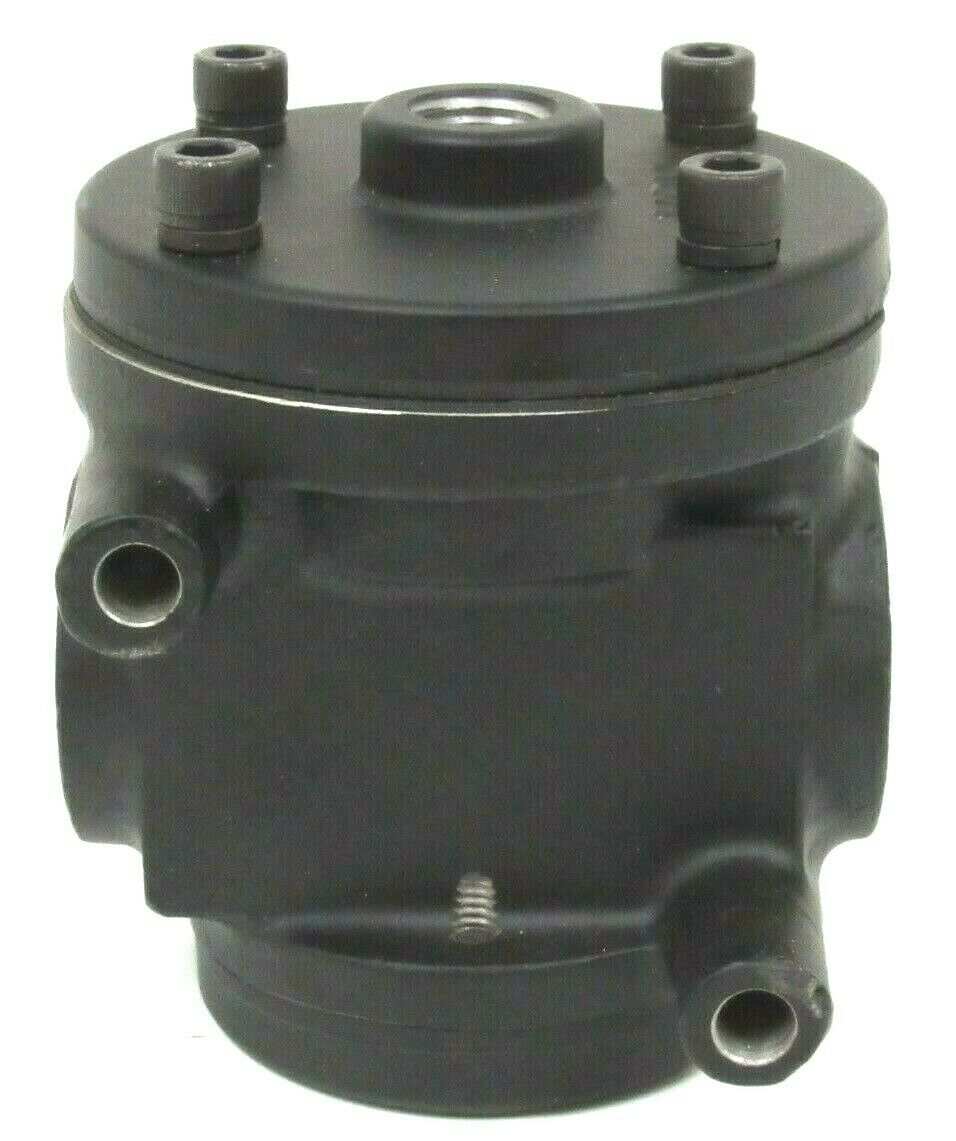 QTY:1 NEW 049905 Check Valve FOR Sullair Air Compressor