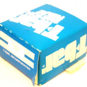 NEW T-BAR 80112C110 9433 SWITCH RELAY