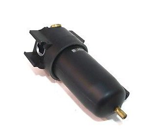 NEW WATTS FLUIDAIR L20-00WX9 /M2 LUBRICATOR L2000WX9M2