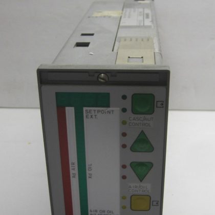 USED SIEMENS 6DR2400-5 CONTROLLER SIPART DR24 6DR24005