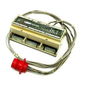 USED FRONIUS ROB 5000 INTERFACE MODULE 4,100,255