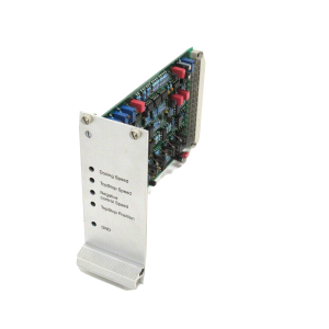 USED STRIKO TEW HD0002E MODULE REV. 1 TEWHD0002E