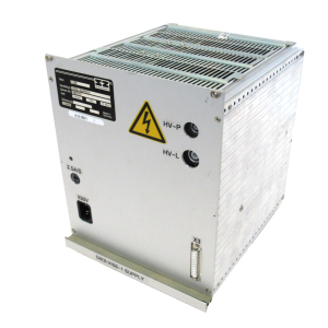 USED SZ TESTSSYSTEME VIS5-SUPPLY POWER SUPPLY 993717 VIS5SUPPLY