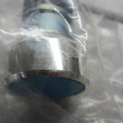 4 NEW SIEMENS 3SB3-500-0AA51 PUSHBUTTON 3SB35000AA51