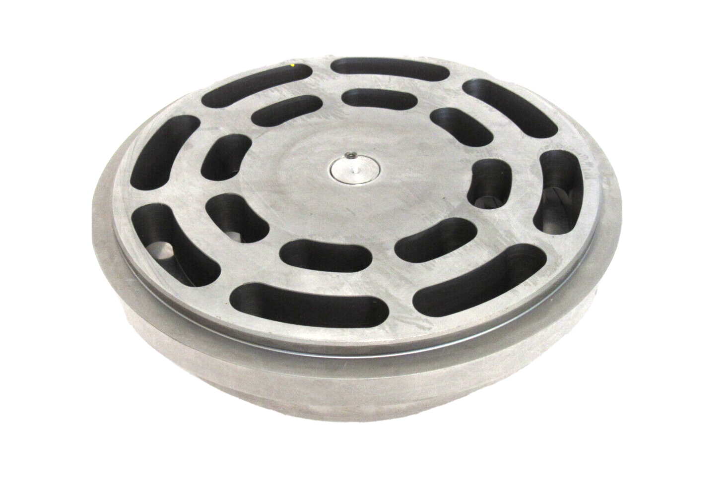 NEW 55-319931 CHECK VALVE 55319931 - SB Industrial Supply, Inc.