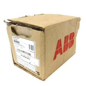 NEW ABB 3GAA052312-BSC MOTOR CI.F IP 55 IEC 34 3M3AA053B-4