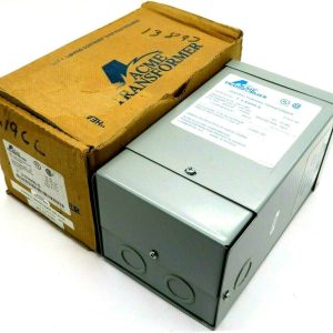 NEW ACME TRANSFORMER T-2-53009-S TRANSFORMER  T253009S