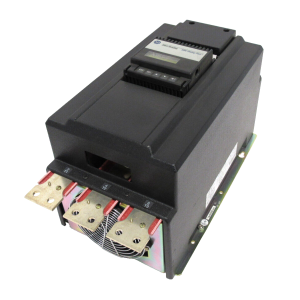 NEW ALLEN BRADLEY 150-B180NBD DIALOG SMC PLUS SMART MOTOR CONTROLLER 150B180NBD