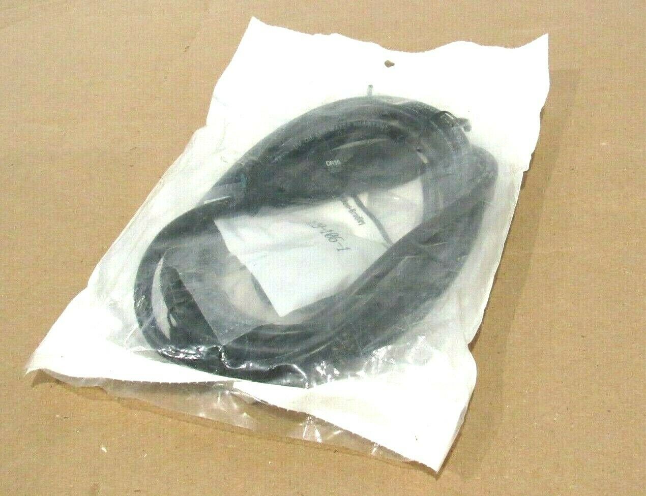 NEW ALLEN BRADLEY 42SRP-6034 PHOTOSWITCH SER.B 42SRP6034 - Image 3