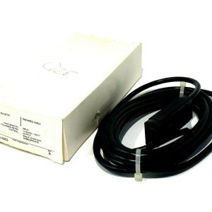 NEW ALLEN BRADLEY 42SRU-6203 PHOTOSWITCH SER.B 42SRU6203