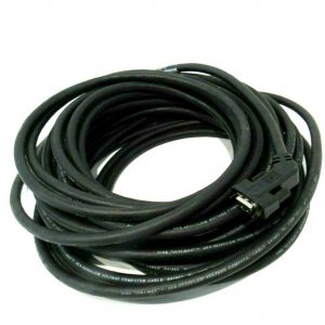 NEW ALLEN BRADLEY 9101-1380-050 CABLE REV.E 91011380050