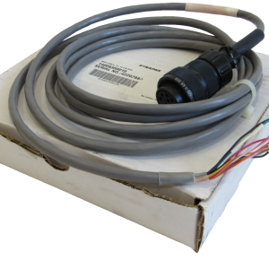 NEW DYNAPAR 14006350010 CABLE CA-14D635