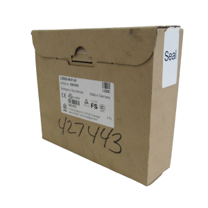 NEW E.DOLD LG5925-48-61-24 EMERGENCY STOP MODULE LG5925486124