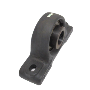 NEW FAFNIR RSA01-15/16 PILLOW BLOCK 1-15/16" BORE RSA011516 GN115KRRB