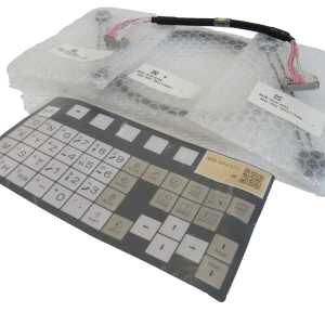 NEW FANUC A02B-0319-K711   A02B-0236-K854  A02B-0236-K851