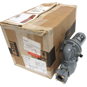 NEW FISHER 630 PRESSURE REGULATOR 1" 630-1069-30944 90-150 PSI