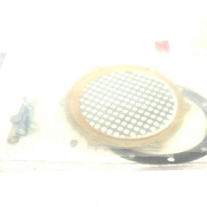 NEW IMPCO LPM 000 233-9030-M REPAIR KIT  0002339030M