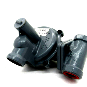 NEW ITRON B-42 REGULATOR B42RHP B42