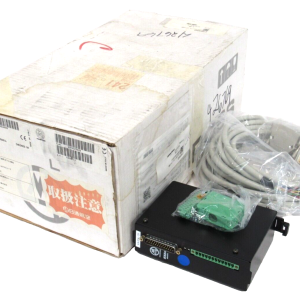 NEW MARPOSS 8303322833 CONTROL MODULE P1SAE30000
