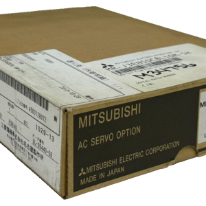 NEW MITSUBISHI MR-J3ENSDCBL10M-S-H ENCODER SERVO CABLE