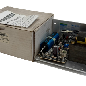 NEW SOLA SLS-24-024 POWER SUPPLY SLS24024