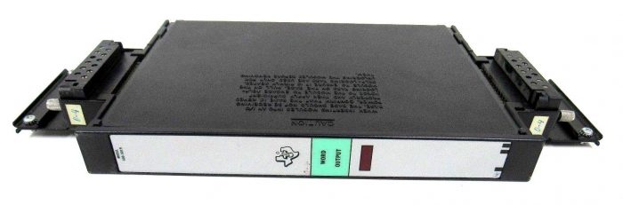 NEW TEXAS INSTRUMENTS 500-5019 WORD OUTPUT MODULE 5005019 2460547-0001 - Image 3