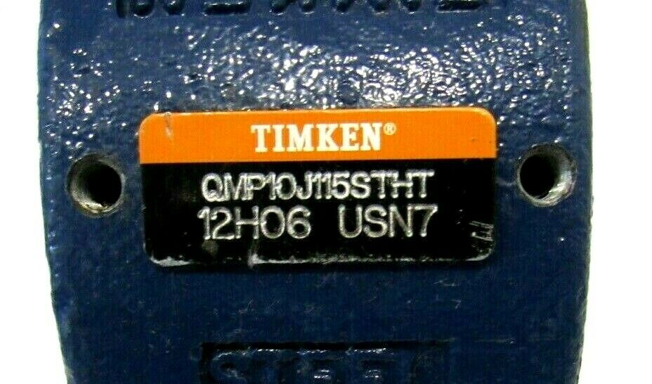 new-timken-qmp10j115stht-spherical-roller-bearing-12h06-usn7-sb