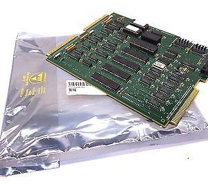NEW UNISYS 43318369-005 PC BOARD 3273 7389-001 43318369005