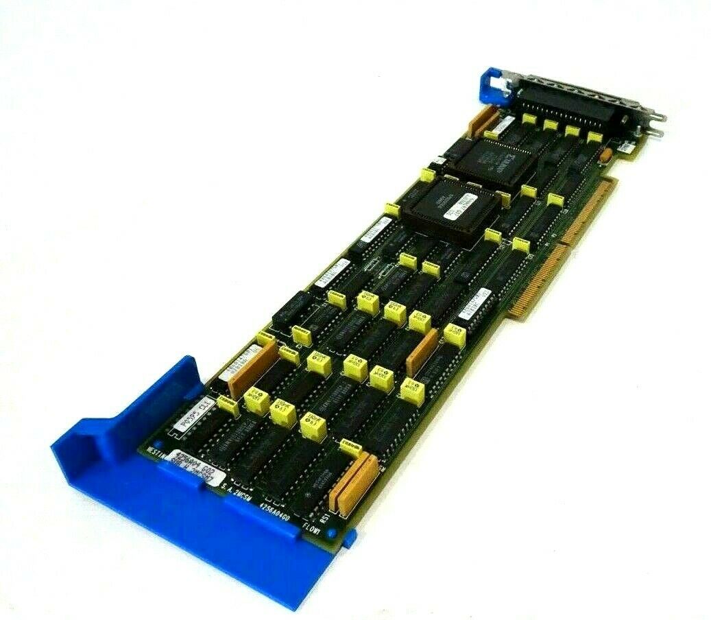 NEW WESTINGHOUSE 4256A04G02 PC BOARD - SB Industrial Supply, Inc.