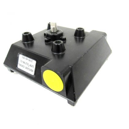 NEW WESTLOCK CONTROL 2085-N0-D53 VALVE POSITION TRANSMITTER 2085N0D53