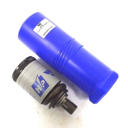 NEW WILSON TOOL 2456 1-1/4 THK HP DRIVER ASSEMBLY