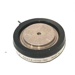 USED EUPEC 52914-038-50 DIODE 5291403850