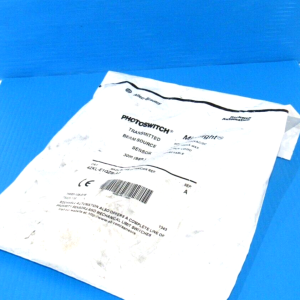 ALLELN BRADLEY 42KL-E1QZB-A2 SENSOR SER.A 42KLE1QZBA2 NEW SURPLUS