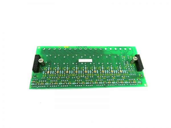 NEW ALLEN BRADLEY 1336-L6 INTERFACE BOARD LESS ENCODER 1336L6 - Image 4