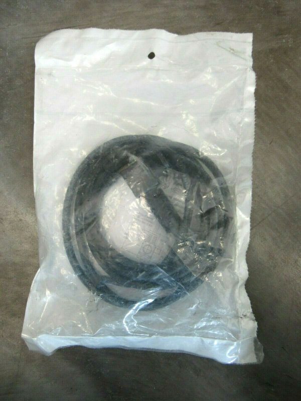 NEW ALLEN BRADLEY 42EF-B1RFBE-A2 PHOTOSWITCH SER A 42EFB1RFBEA2 - Image 3