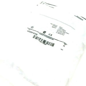 NEW ALLEN BRADLEY 42GRP-9002 PHOTOSWITCH DIFFUSE SENSOR 42GRP9002