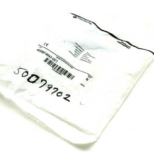 NEW ALLEN BRADLEY 42GRP-9043-QD1 PHOTOELECTRIC SENSOR 42GRP9043QD1