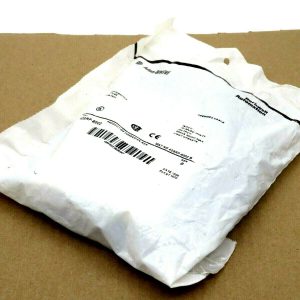 NEW ALLEN BRADLEY 42SRP-6002 PHOTOSWITCH DIFFUSE CONTROL 42SRP6002