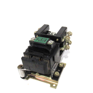 NEW ALLEN BRADLEY 700-BX220A2 RELAY SER.A 700BX220A2