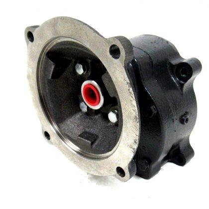 NEW BALDOR GCF2X01AA RATIO MULTIPLIER RATIO 2:1 FX1-02-B5-56C GR0222C031