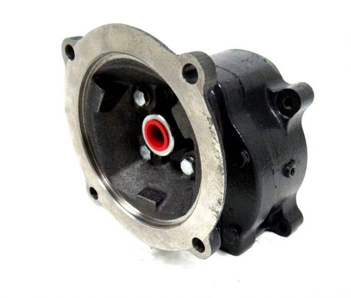 NEW BALDOR GCF2X01AA RATIO MULTIPLIER RATIO 2:1 FX1-02-B5-56C GR0222C031