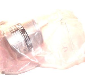 NEW BEI INDUSTRIAL XH25E-F1-SS-2500-ABZC-15V/VSM18 ENCODER XH25EF1SS2500ABZC15V